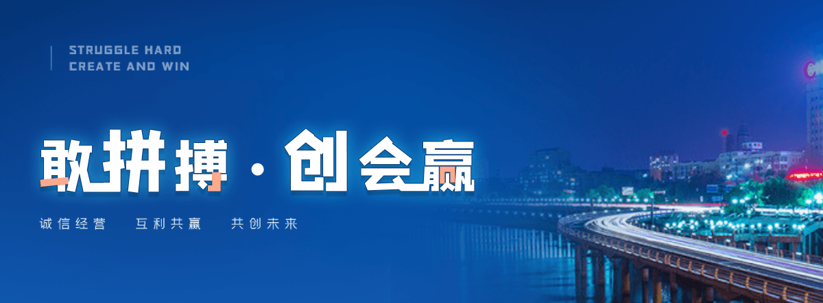 莆田石头大门牌坊图片样式